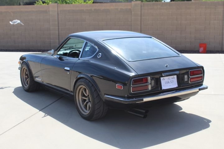 Unknown-260z-1974-19