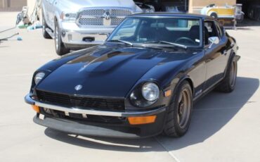 Unknown-260z-1974-2