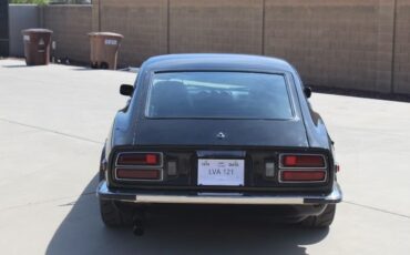 Unknown-260z-1974-20