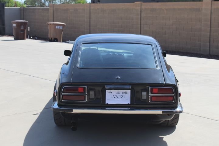 Unknown-260z-1974-20