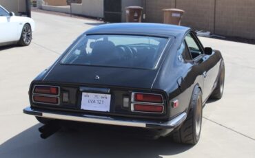 Unknown-260z-1974-21