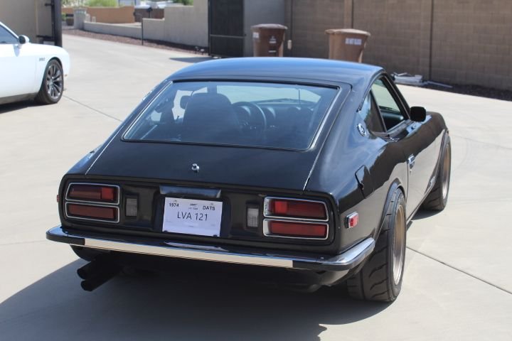 Unknown-260z-1974-21