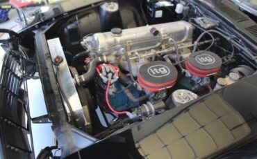 Unknown-260z-1974-22