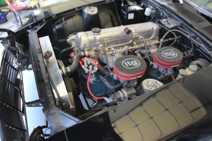 Unknown-260z-1974-22