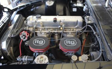 Unknown-260z-1974-23