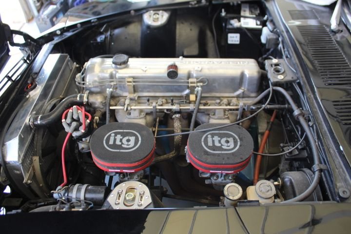 Unknown-260z-1974-23