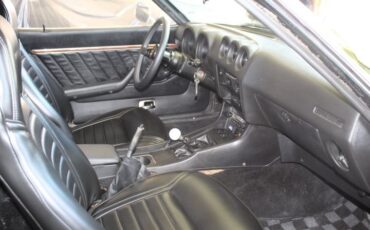 Unknown-260z-1974-25