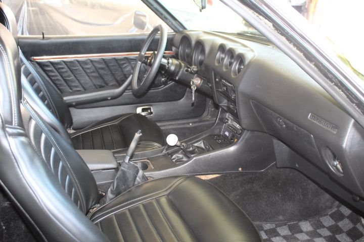 Unknown-260z-1974-25