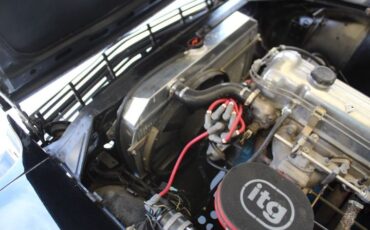 Unknown-260z-1974-27