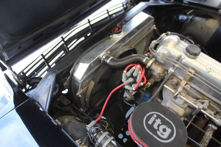 Unknown-260z-1974-27
