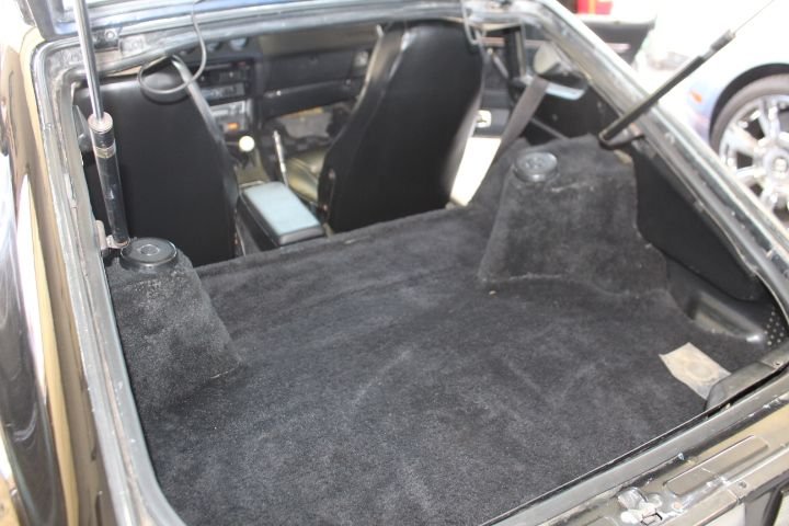 Unknown-260z-1974-28
