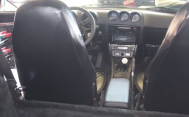Unknown-260z-1974-29