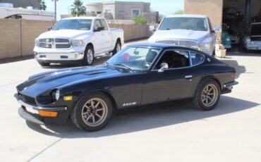 Unknown-260z-1974-3