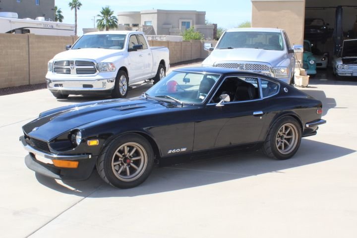 Unknown-260z-1974-3