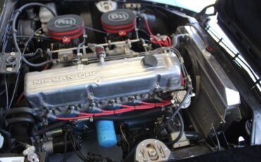 Unknown-260z-1974-33