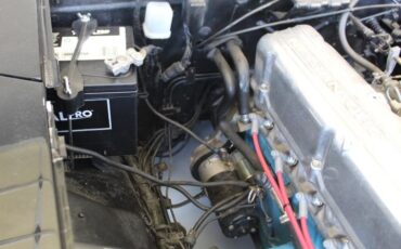 Unknown-260z-1974-34