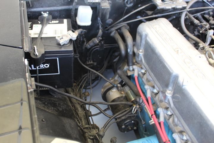 Unknown-260z-1974-34