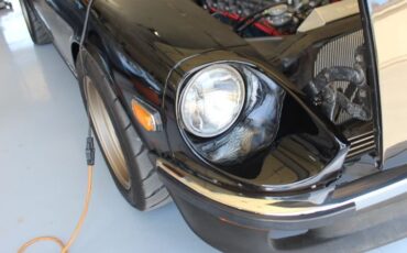 Unknown-260z-1974-35