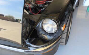 Unknown-260z-1974-36