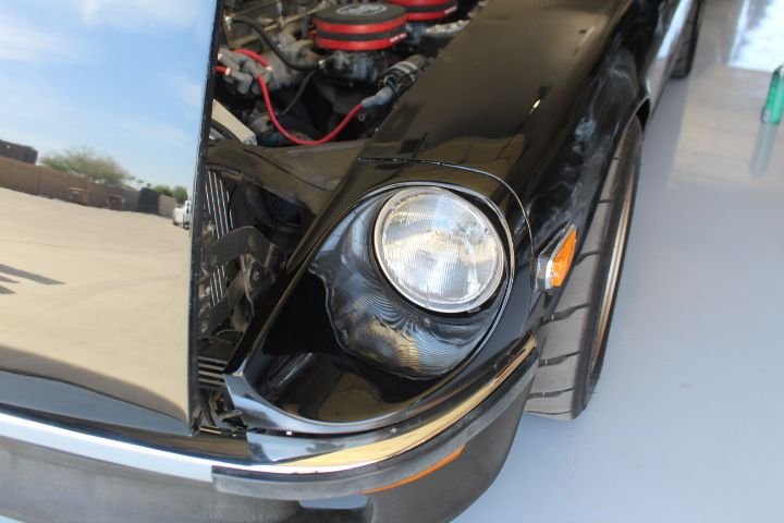 Unknown-260z-1974-36