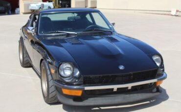 Unknown-260z-1974