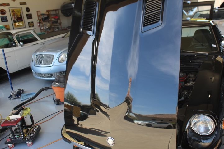 Unknown-260z-1974-38