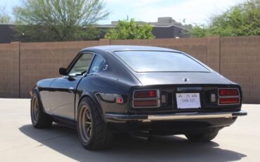 Unknown-260z-1974-4