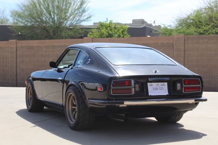 Unknown-260z-1974-4