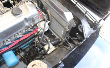 Unknown-260z-1974-5