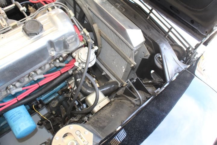 Unknown-260z-1974-5