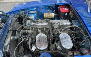 Unknown-260z-1974-Blue-Black-Leather-7