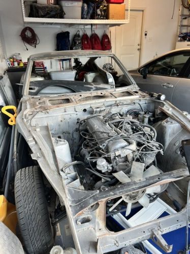 Unknown-260z-1974-Gray-Black-5