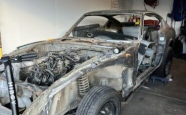 Unknown-260z-1974-Gray-Black-6
