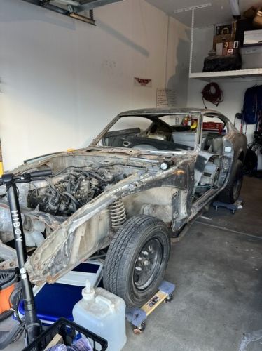 Unknown-260z-1974-Gray-Black-6