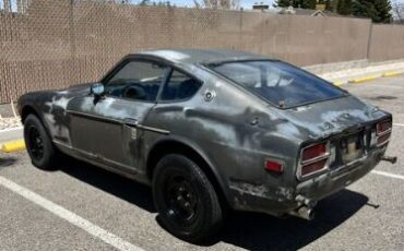 Unknown-260z-1974-Gray-Black-8