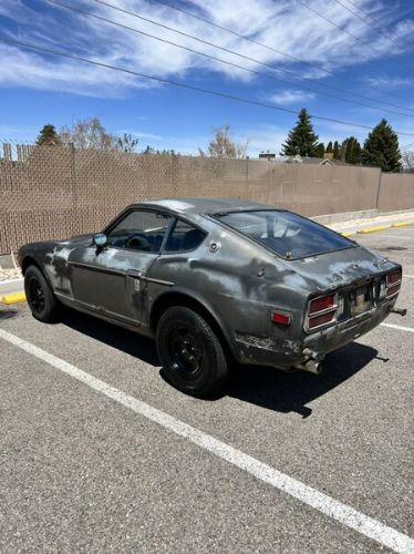 Unknown-260z-1974-Gray-Black-8