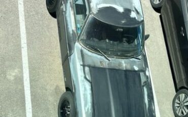 Unknown-260z-1974-Gray-Black-9