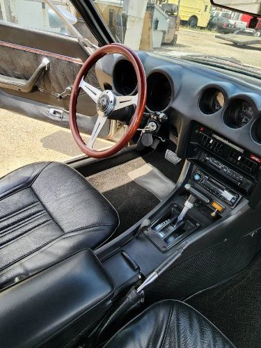 Unknown-260z-1974-Silver-1