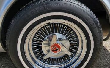 Unknown-260z-1974-Silver-10