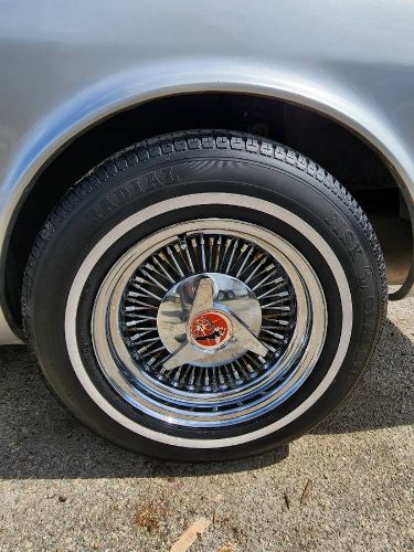 Unknown-260z-1974-Silver-10