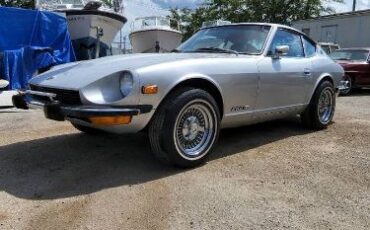 Unknown-260z-1974-Silver-11