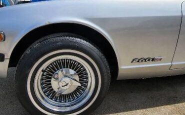 Unknown-260z-1974-Silver-12