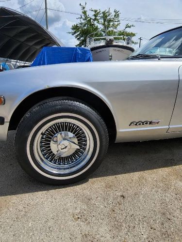 Unknown-260z-1974-Silver-12