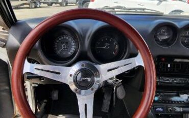 Unknown-260z-1974-Silver-13