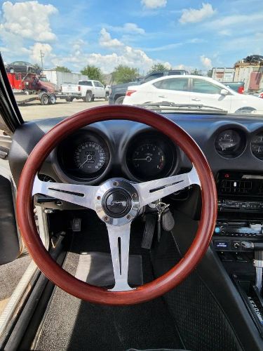 Unknown-260z-1974-Silver-13