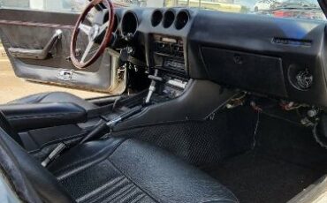 Unknown-260z-1974-Silver-16
