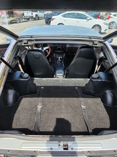 Unknown-260z-1974-Silver-17