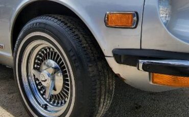 Unknown-260z-1974-Silver-19