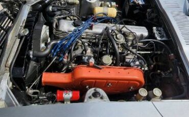 Unknown-260z-1974-Silver-2