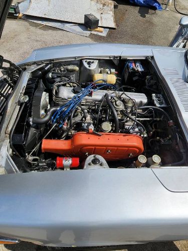 Unknown-260z-1974-Silver-2